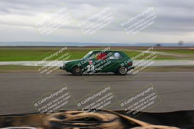 media/Jan-14-2023-CalClub SCCA (Sat) [[d2757389b8]]/Group 6/Race (Sunset)/